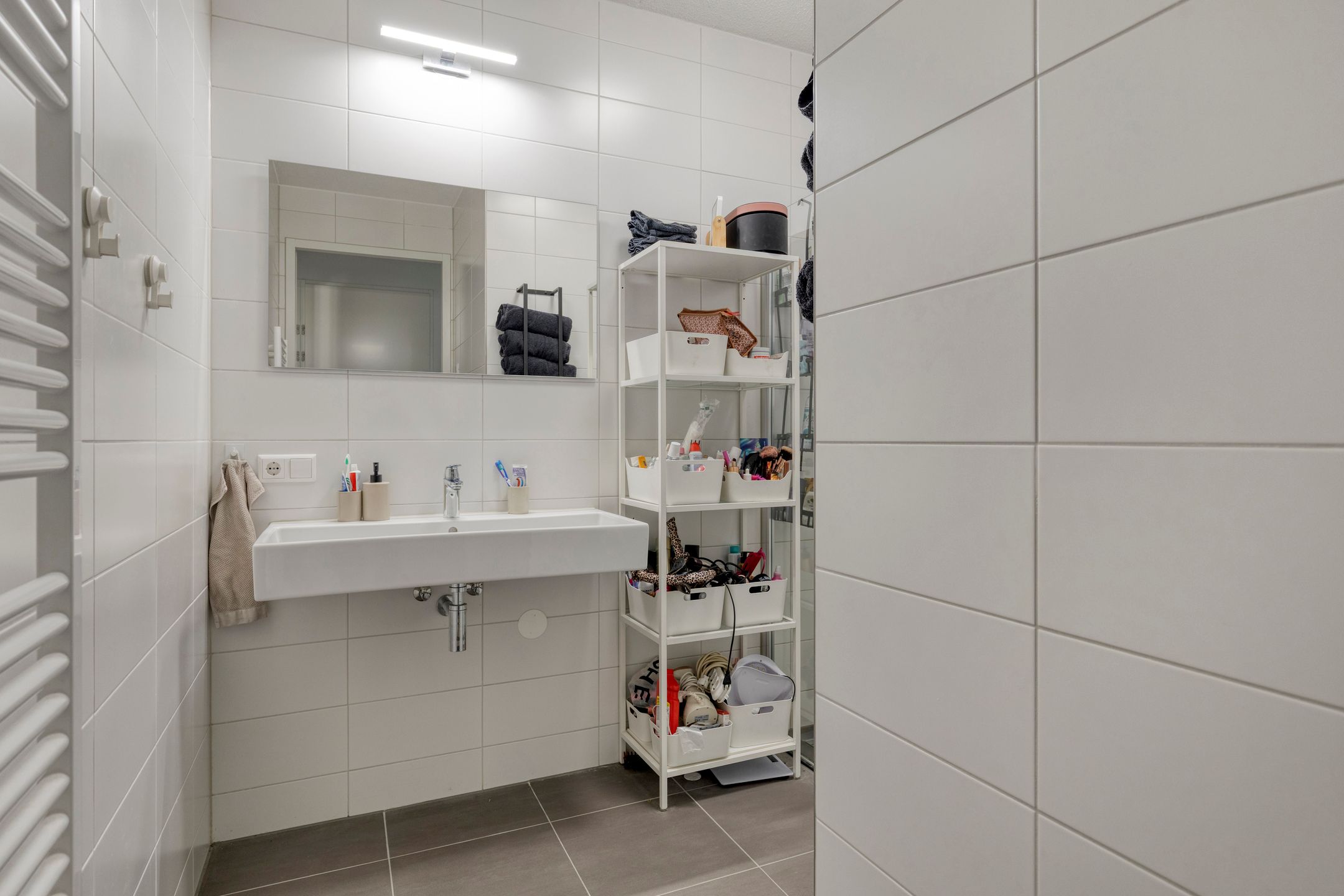 Foto 15 van H.J.A. Hoflandlaan 79