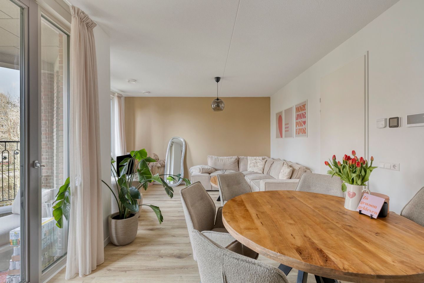 Foto 19 van H.J.A. Hoflandlaan 79