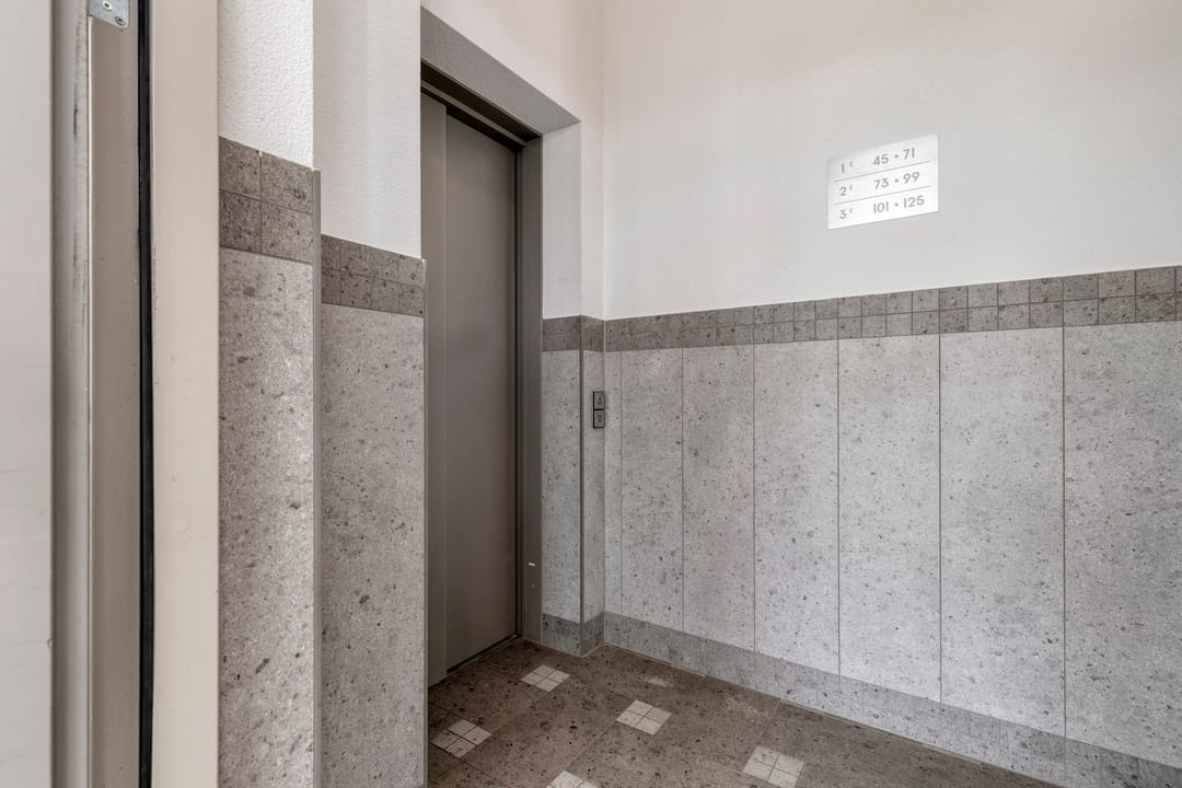 Foto 23 van H.J.A. Hoflandlaan 79