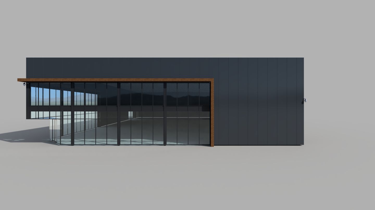 View photo 4 of Industrieweg 16