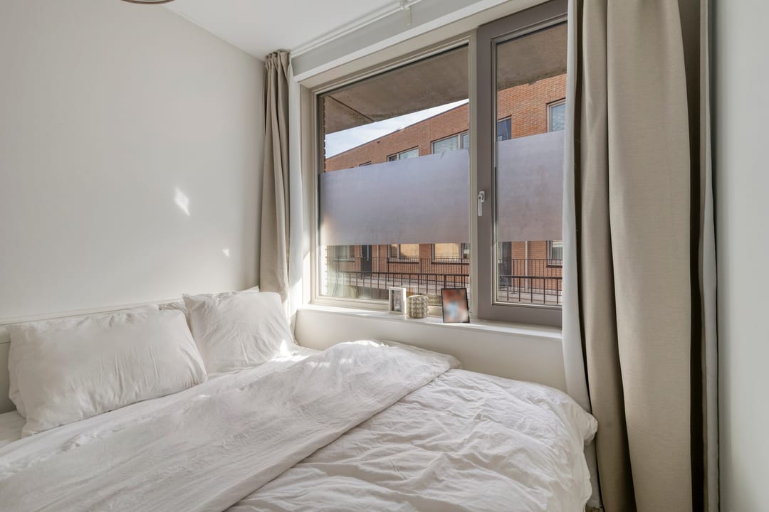 Foto 13 van H.J.A. Hoflandlaan 79