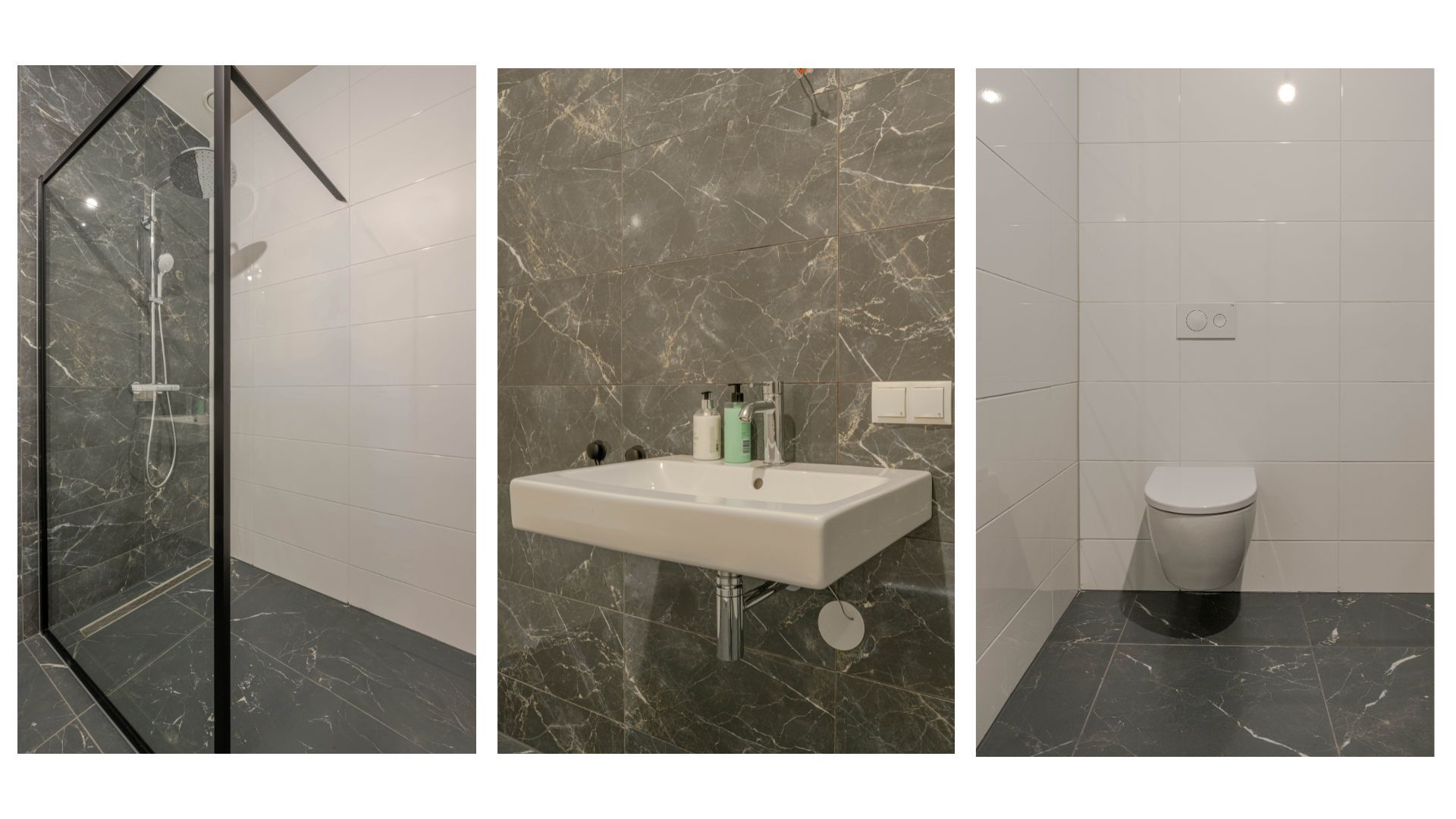 Foto 39 van Leo Lashleylaan 46-E