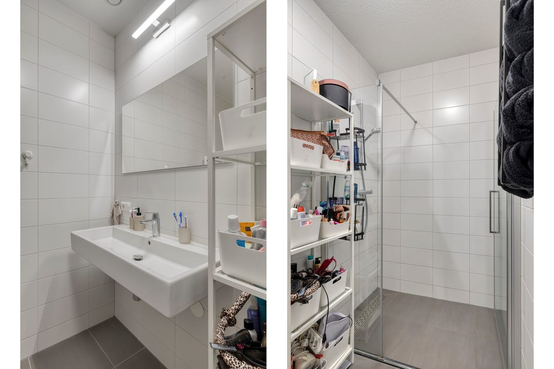 Foto 16 van H.J.A. Hoflandlaan 79