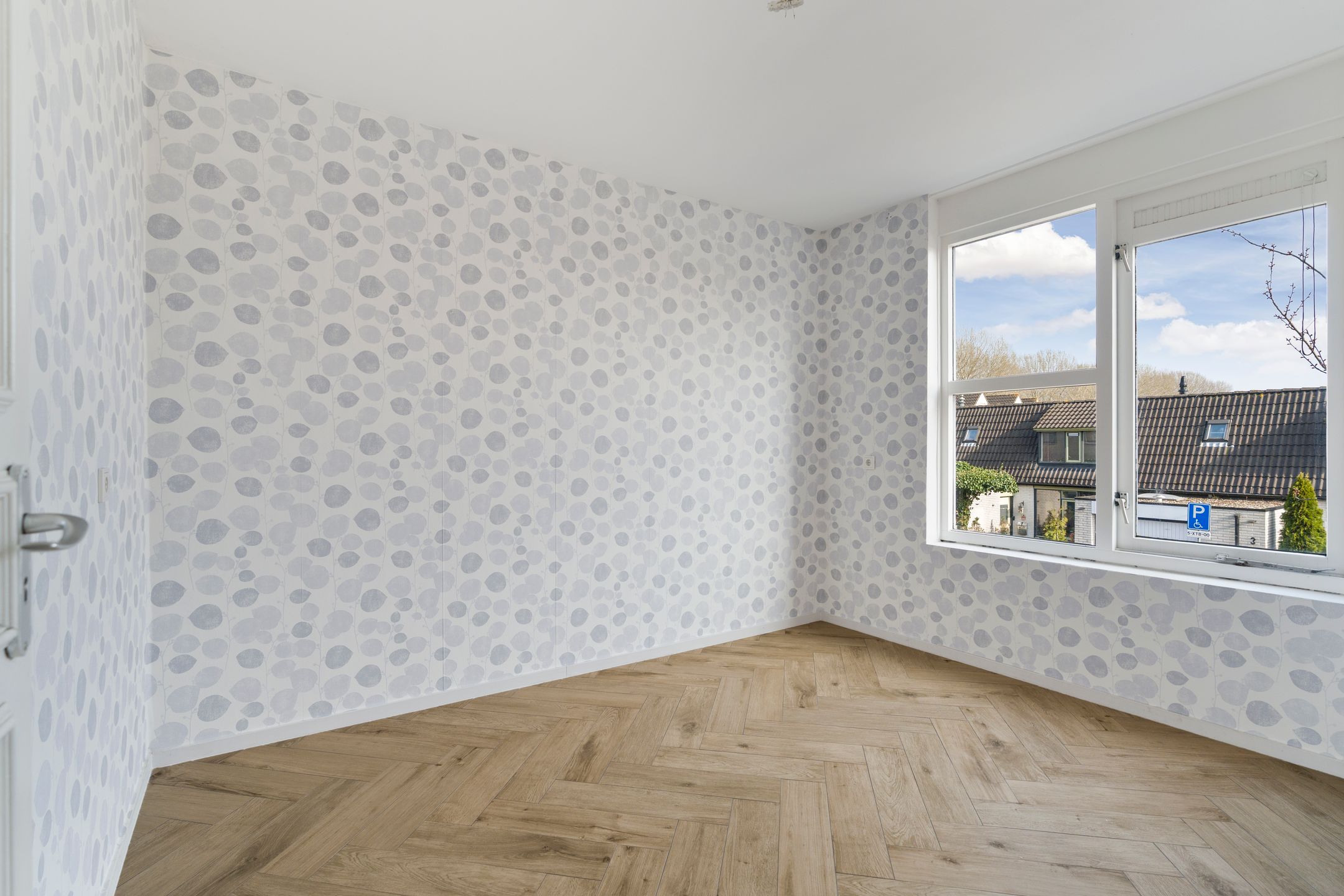 Foto 18 van M. de Klerkstraat 16