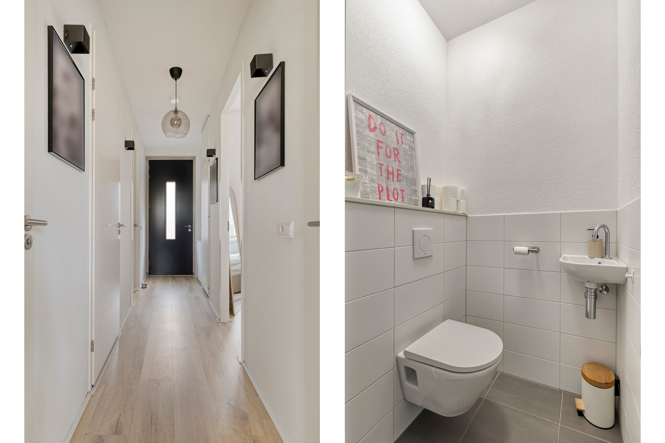 Foto 9 van H.J.A. Hoflandlaan 79