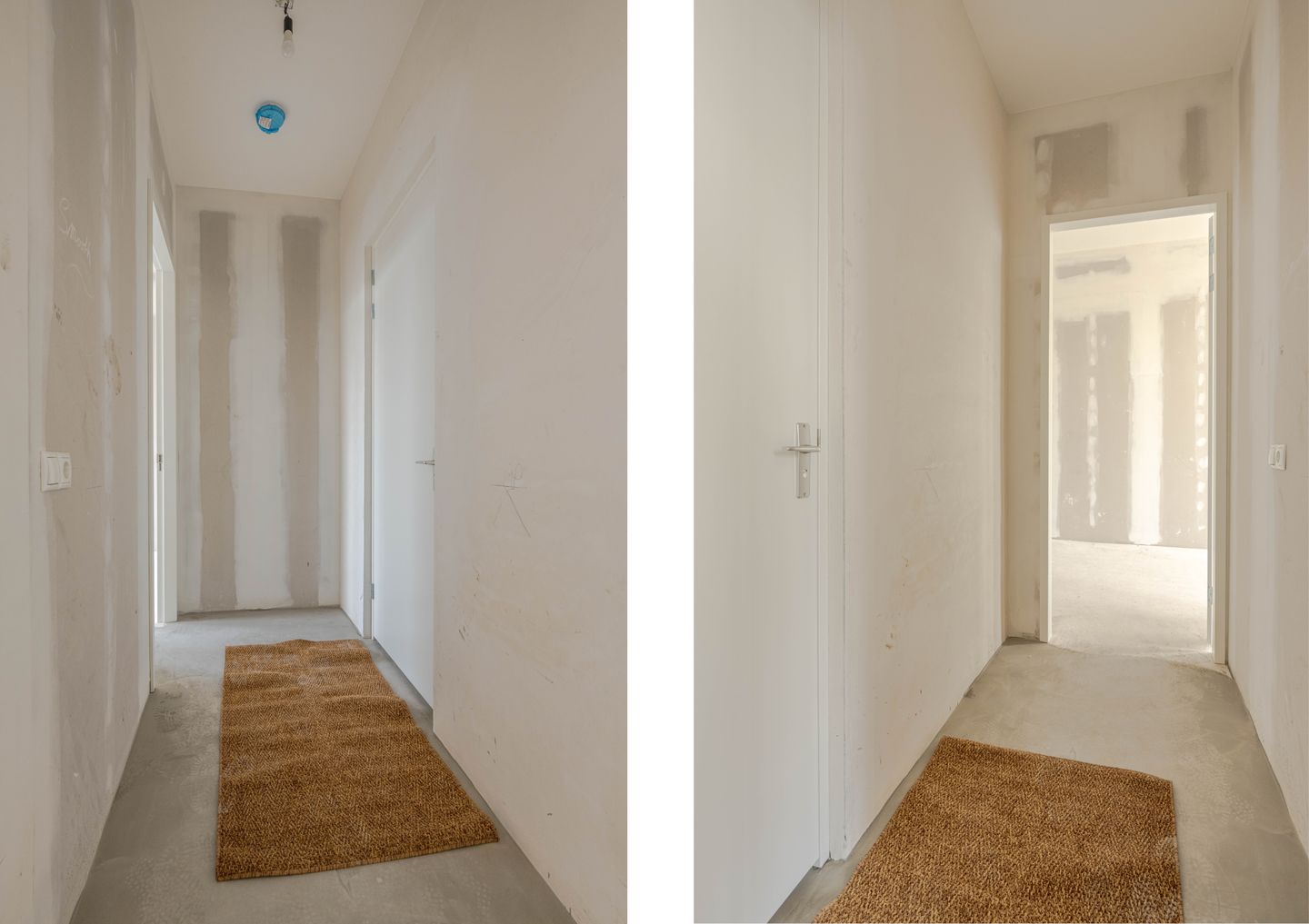 Foto 34 van Leo Lashleylaan 46-E