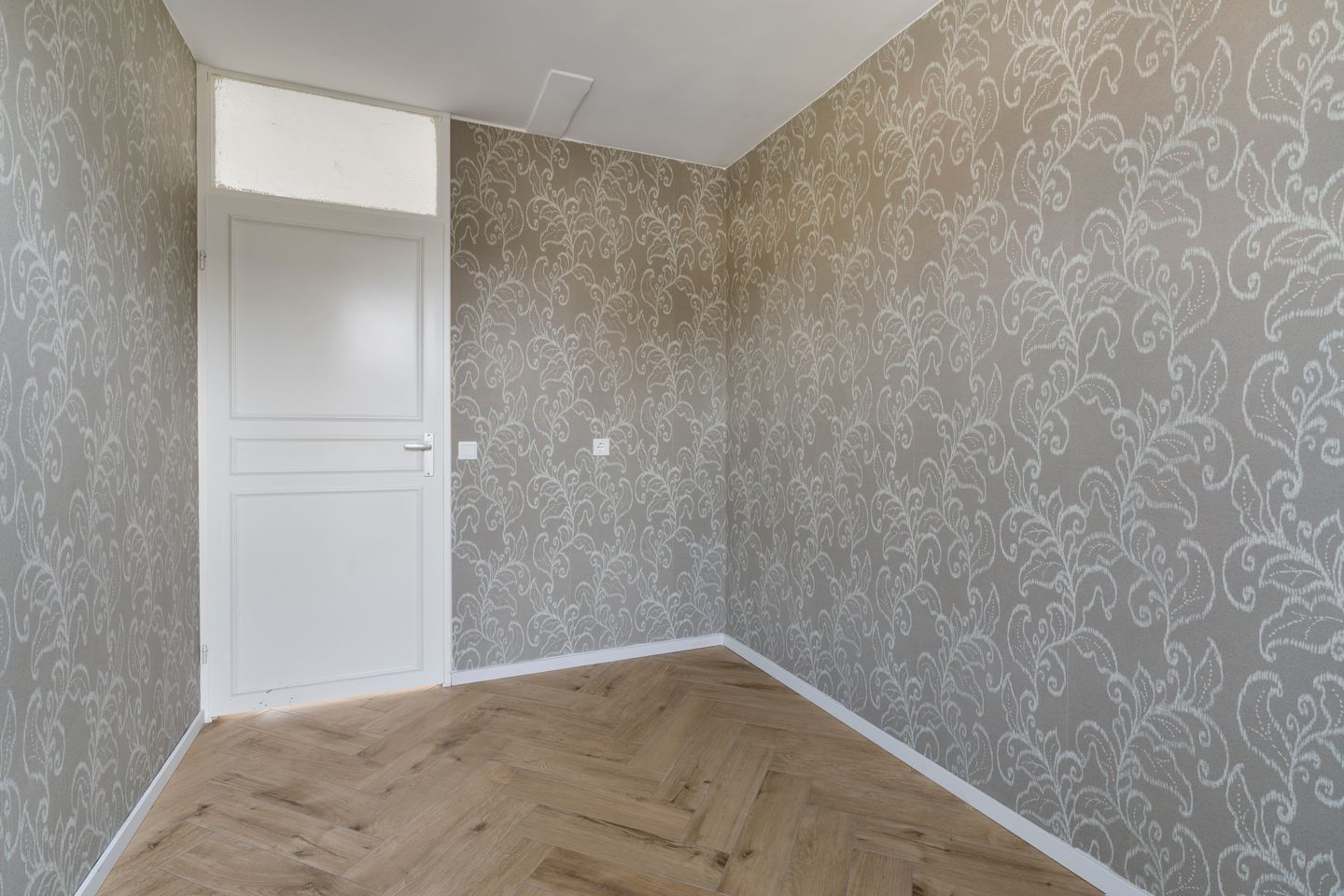 Foto 14 van M. de Klerkstraat 16