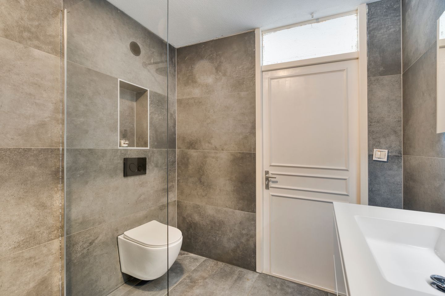 Foto 20 van M. de Klerkstraat 16