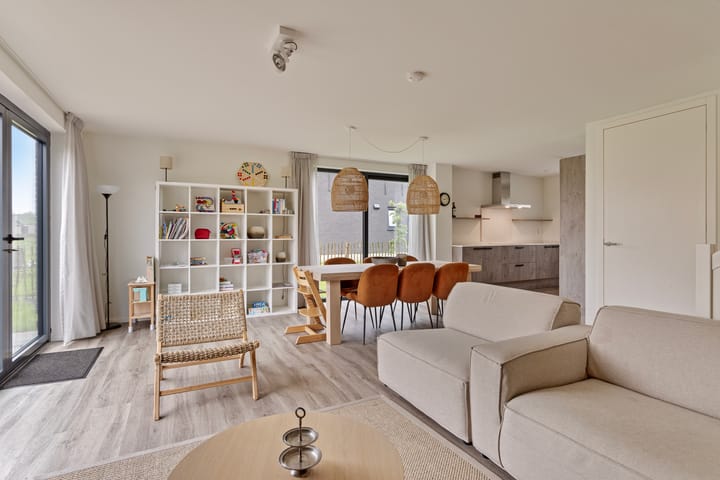 Foto 2 van Veerweg 50-012