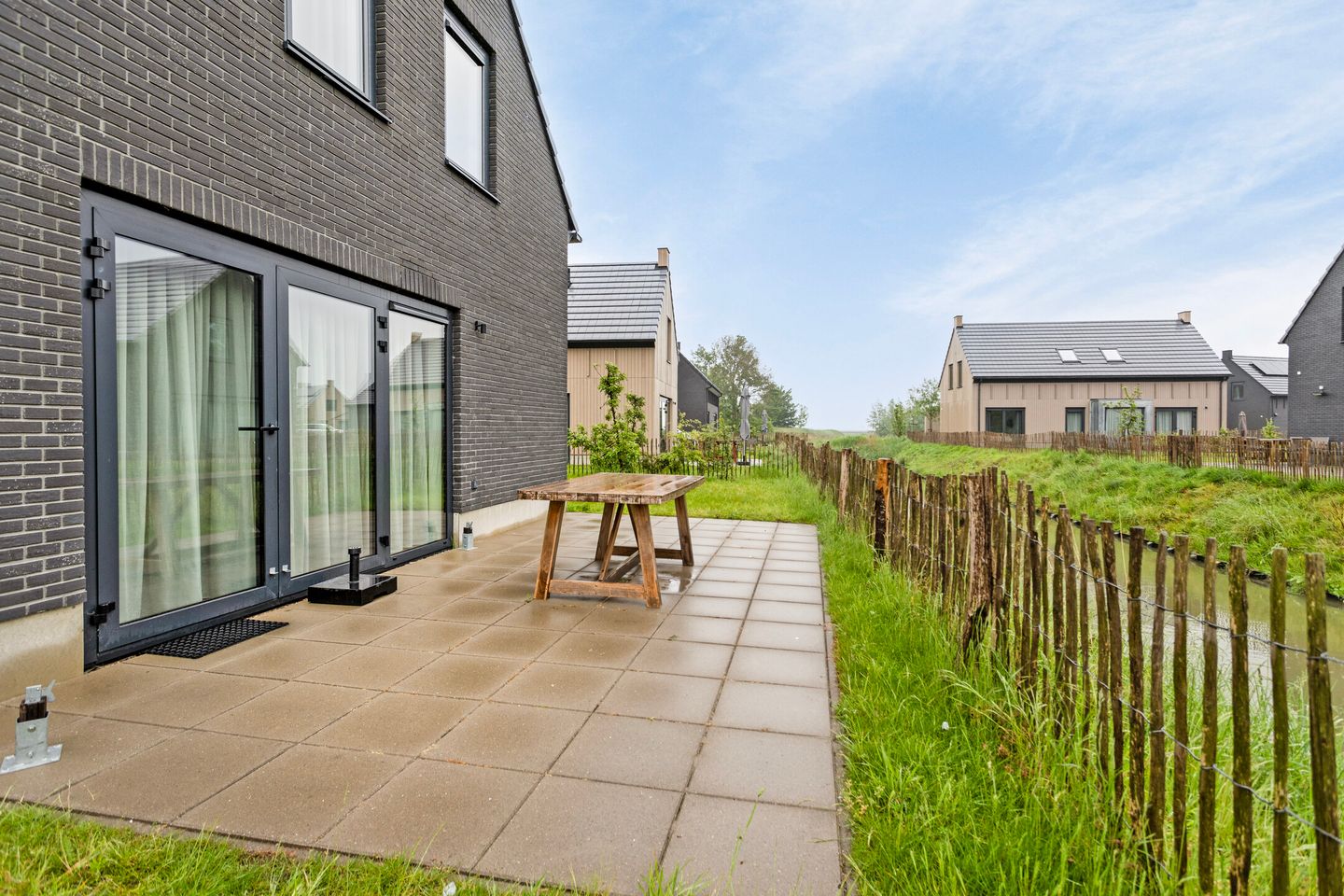 Foto 4 van Veerweg 50-012