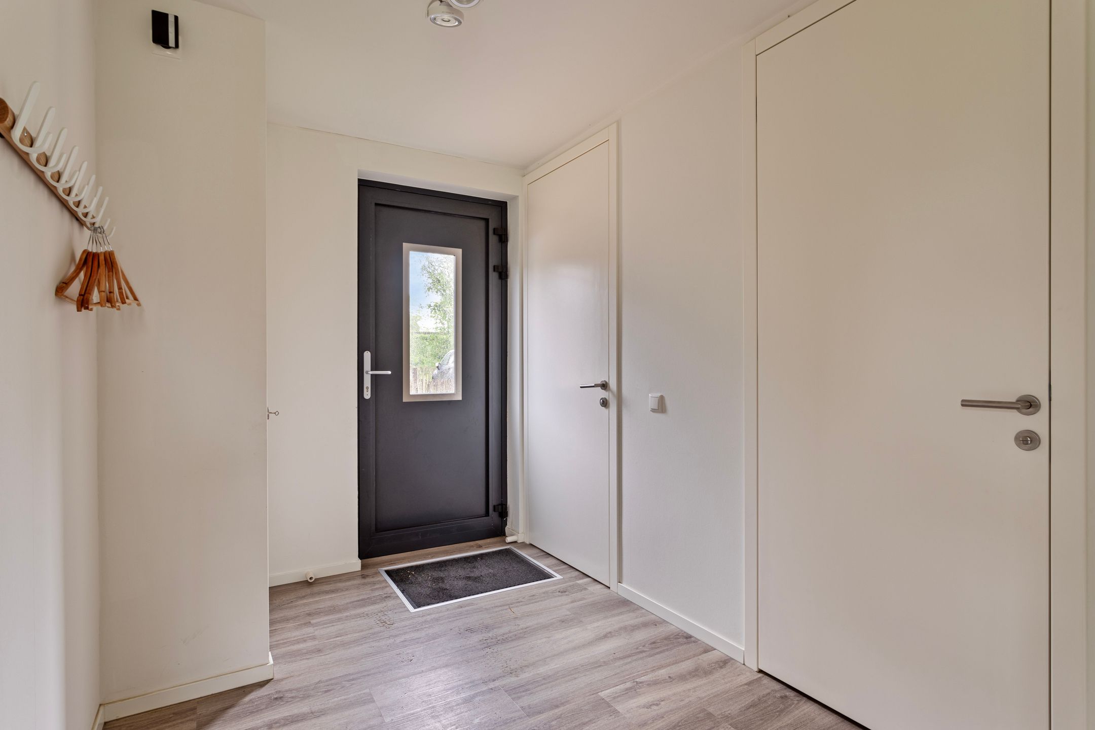 Foto 6 van Veerweg 50-012