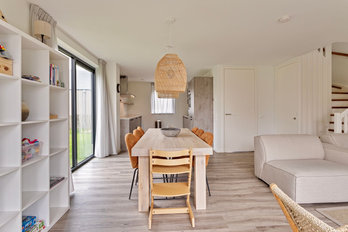 Foto 10 van Veerweg 50-012