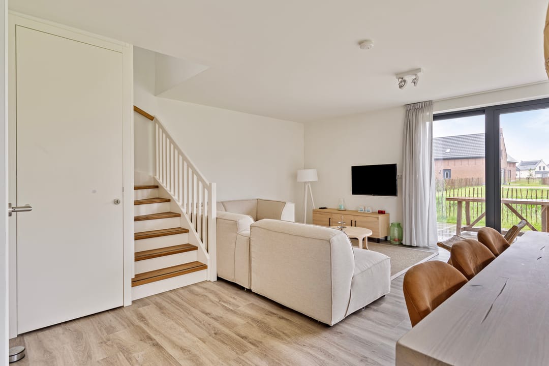 Foto 8 van Veerweg 50-012