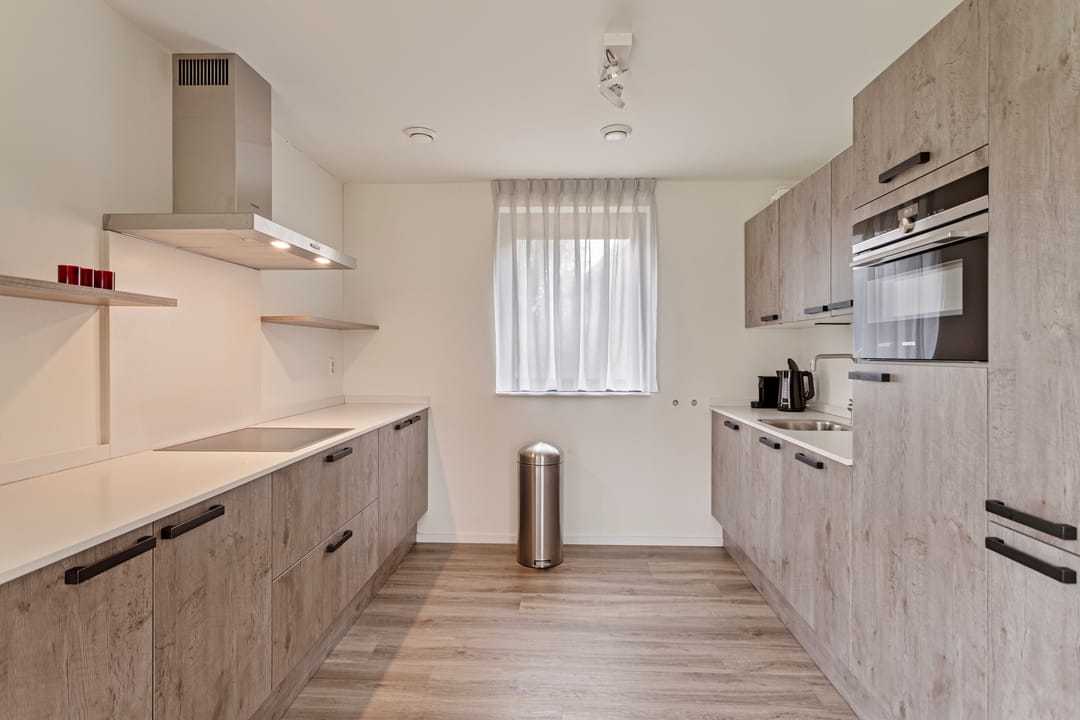 Foto 11 van Veerweg 50-012