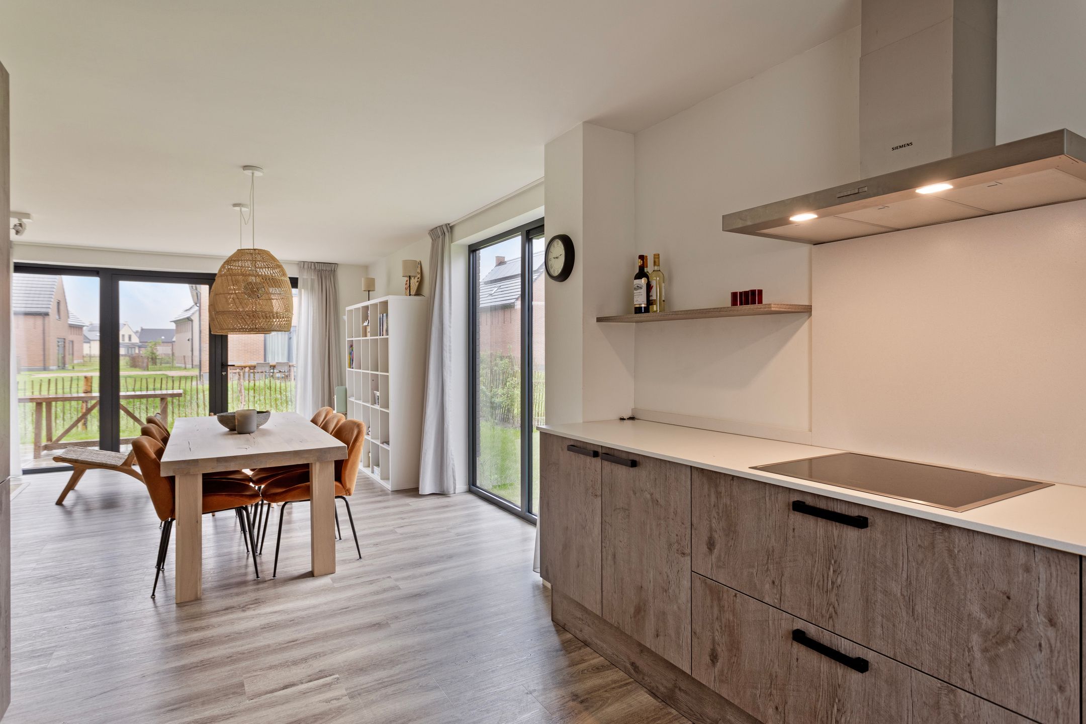 Foto 12 van Veerweg 50-012