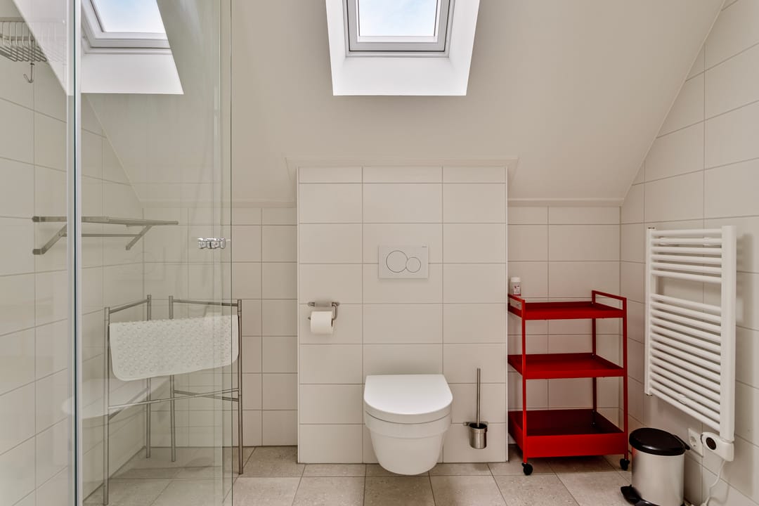 Foto 17 van Veerweg 50-012