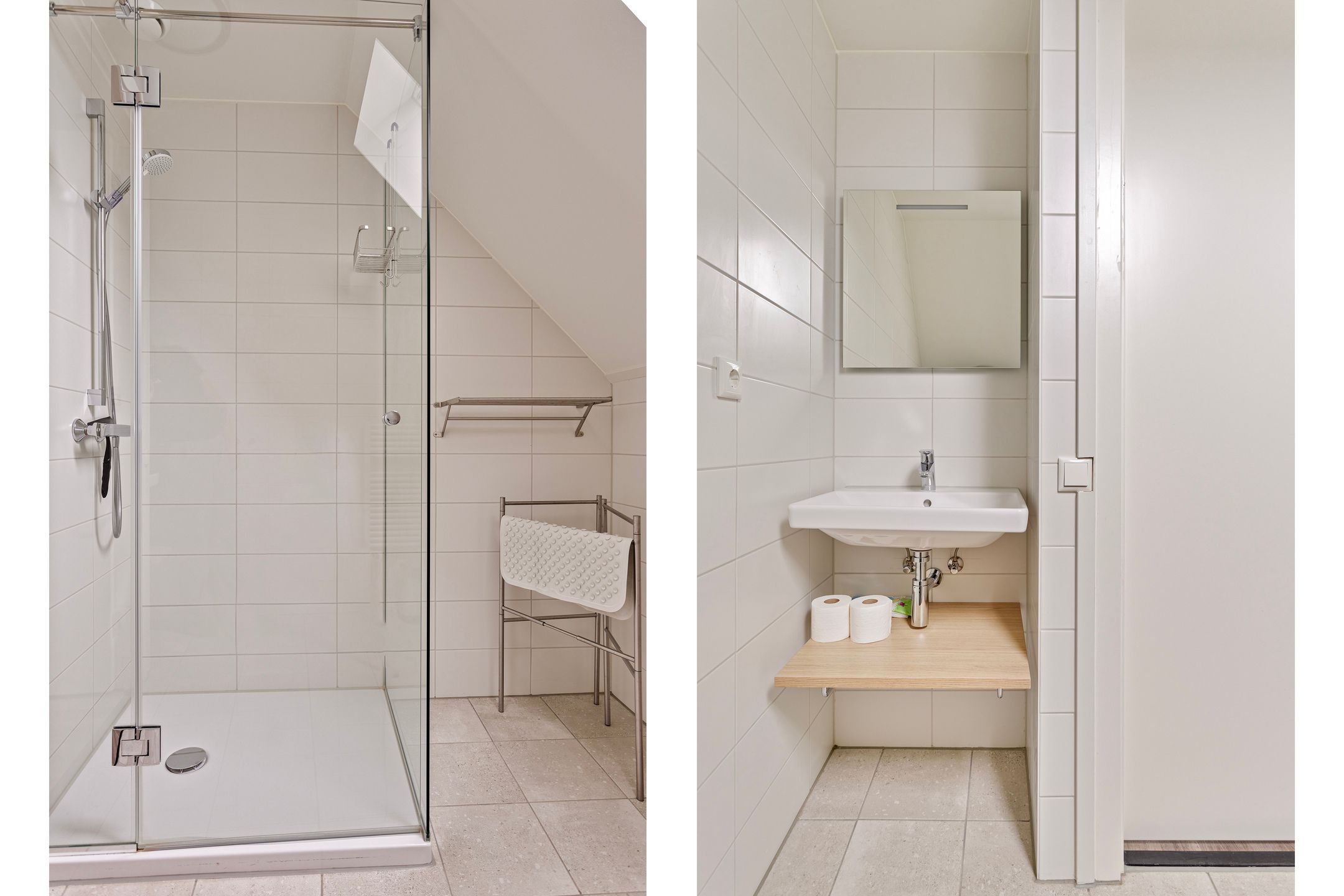 Foto 18 van Veerweg 50-012