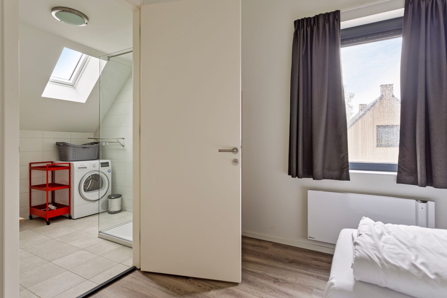 Foto 19 van Veerweg 50-012