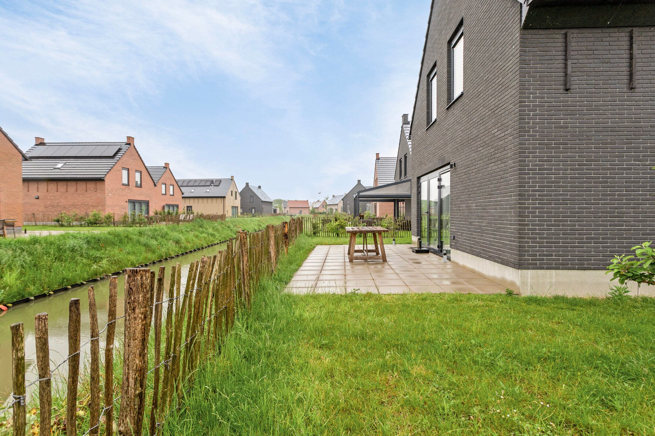 Foto 24 van Veerweg 50-012