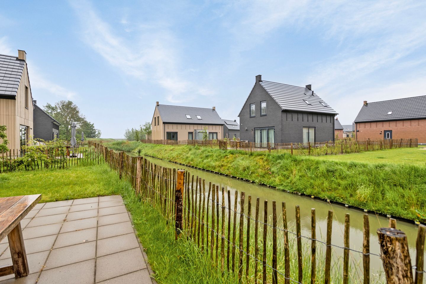 Foto 25 van Veerweg 50-012