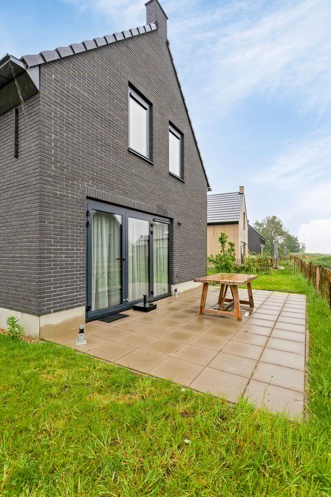 Foto 26 van Veerweg 50-012