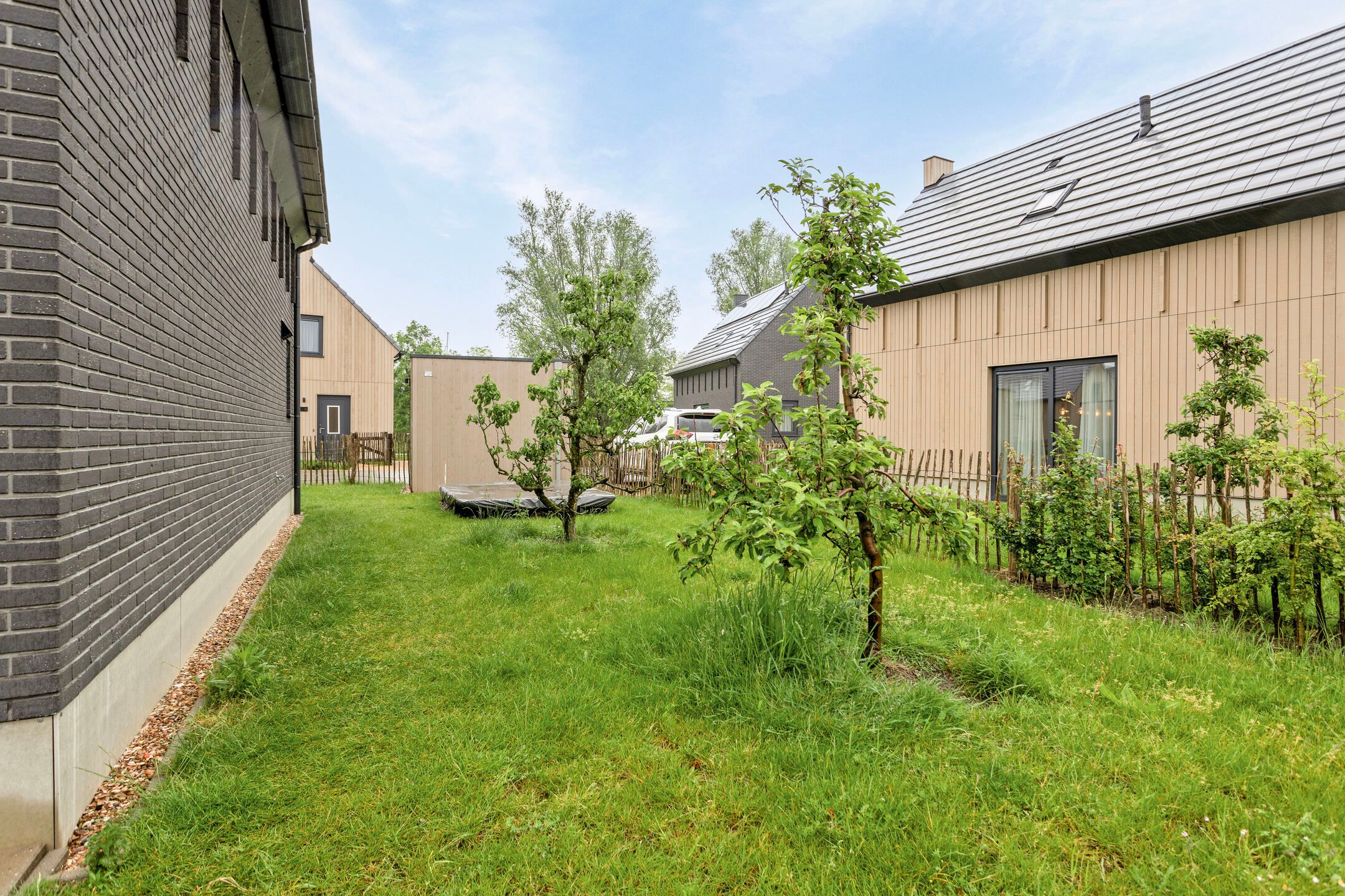 Foto 27 van Veerweg 50-012