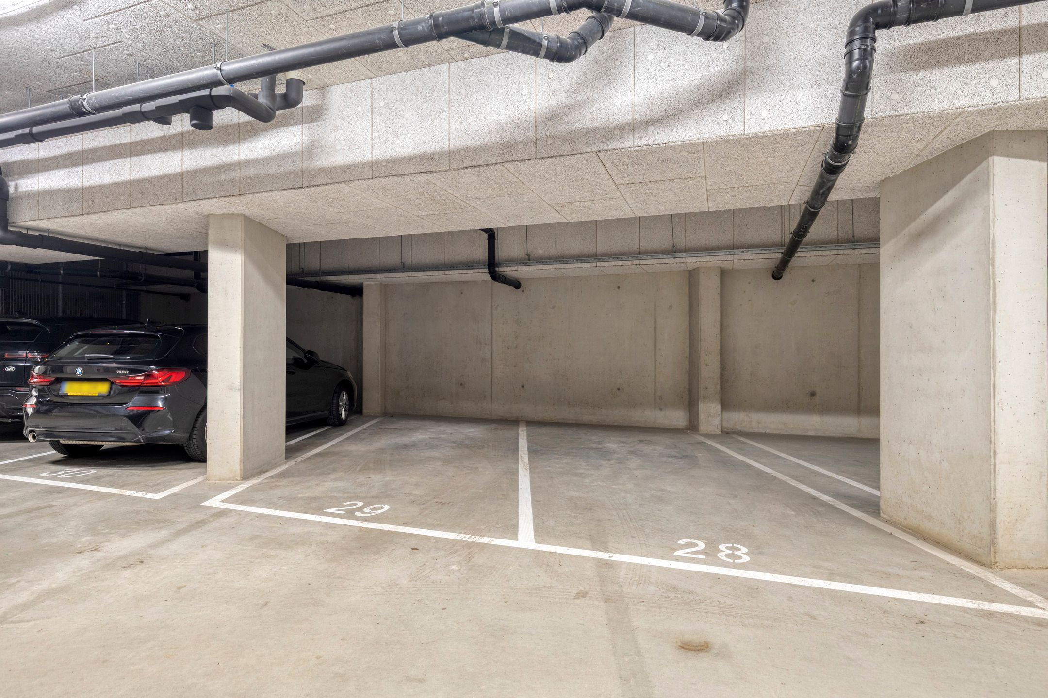 Foto 27 van H.J.A. Hoflandlaan 79