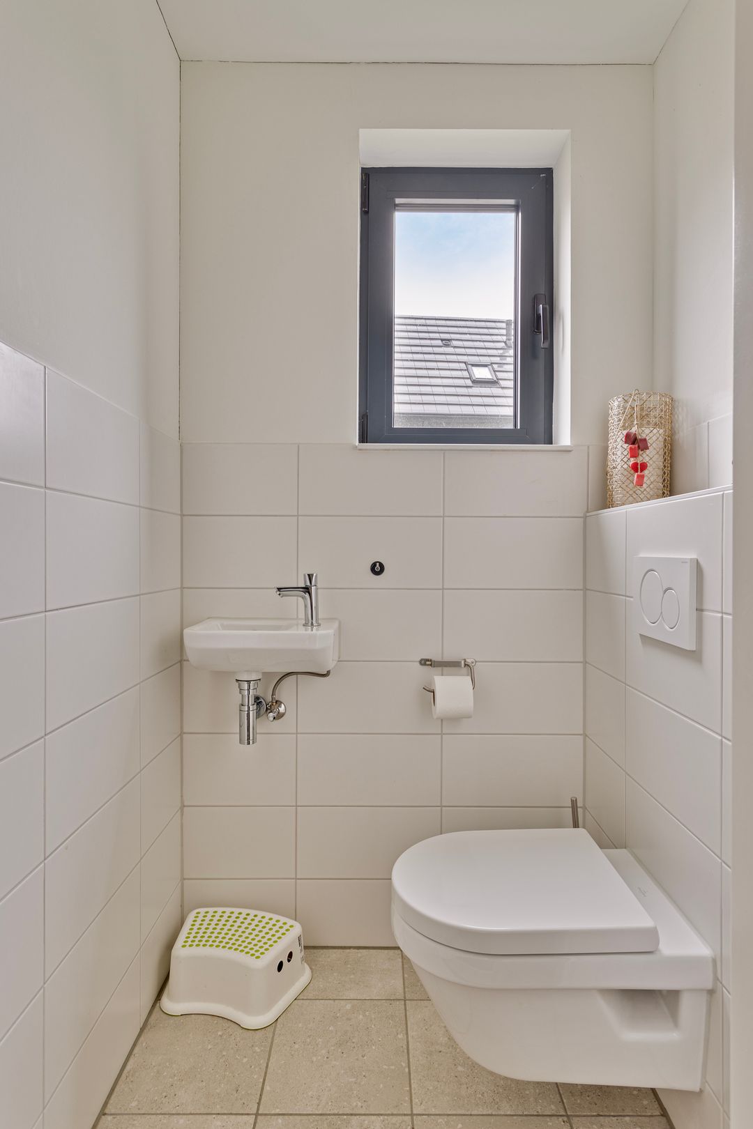 Foto 7 van Veerweg 50-012