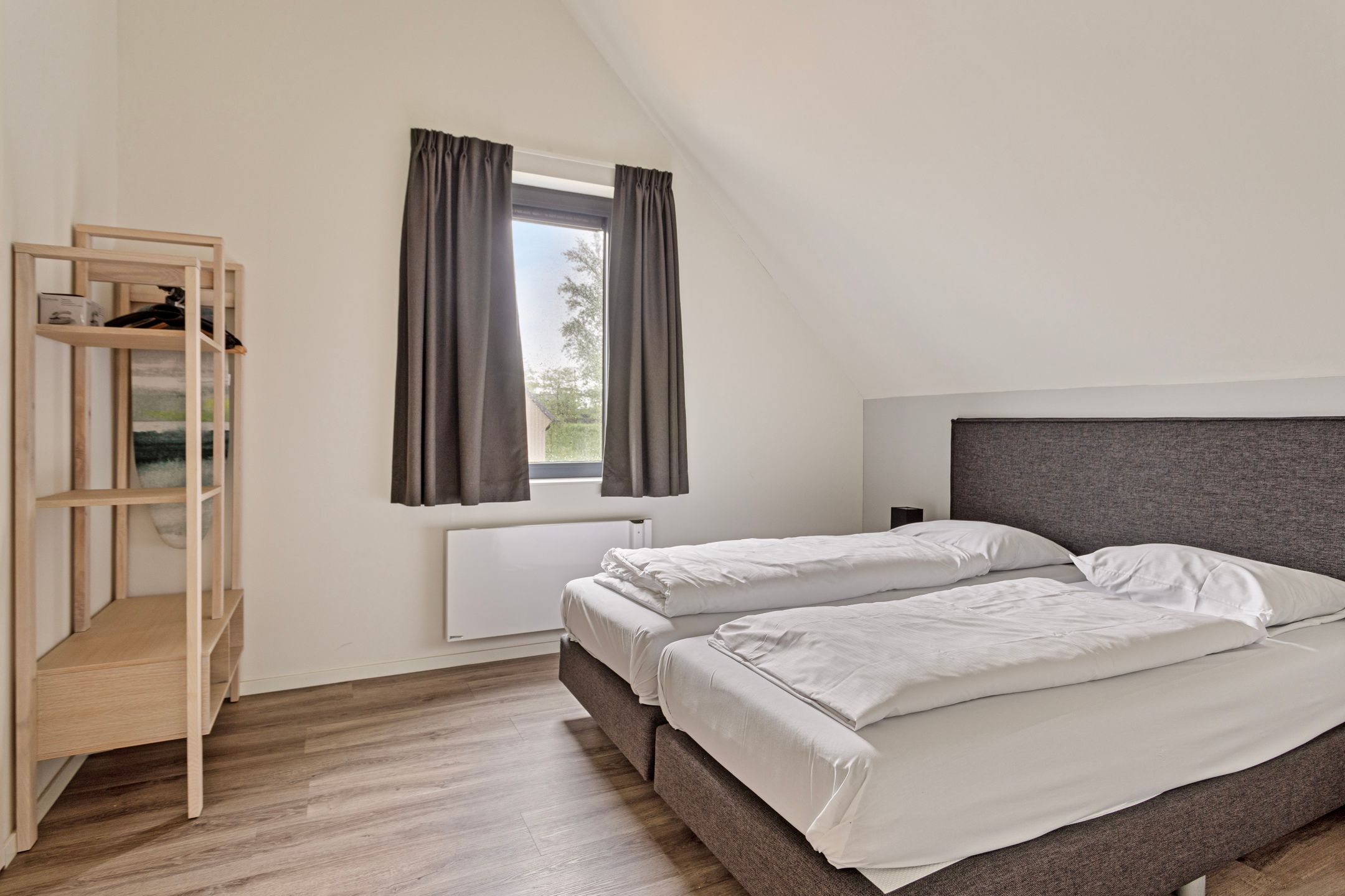 Foto 3 van Veerweg 50-012