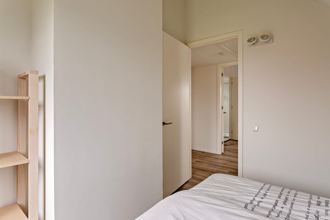 Foto 16 van Veerweg 50-012