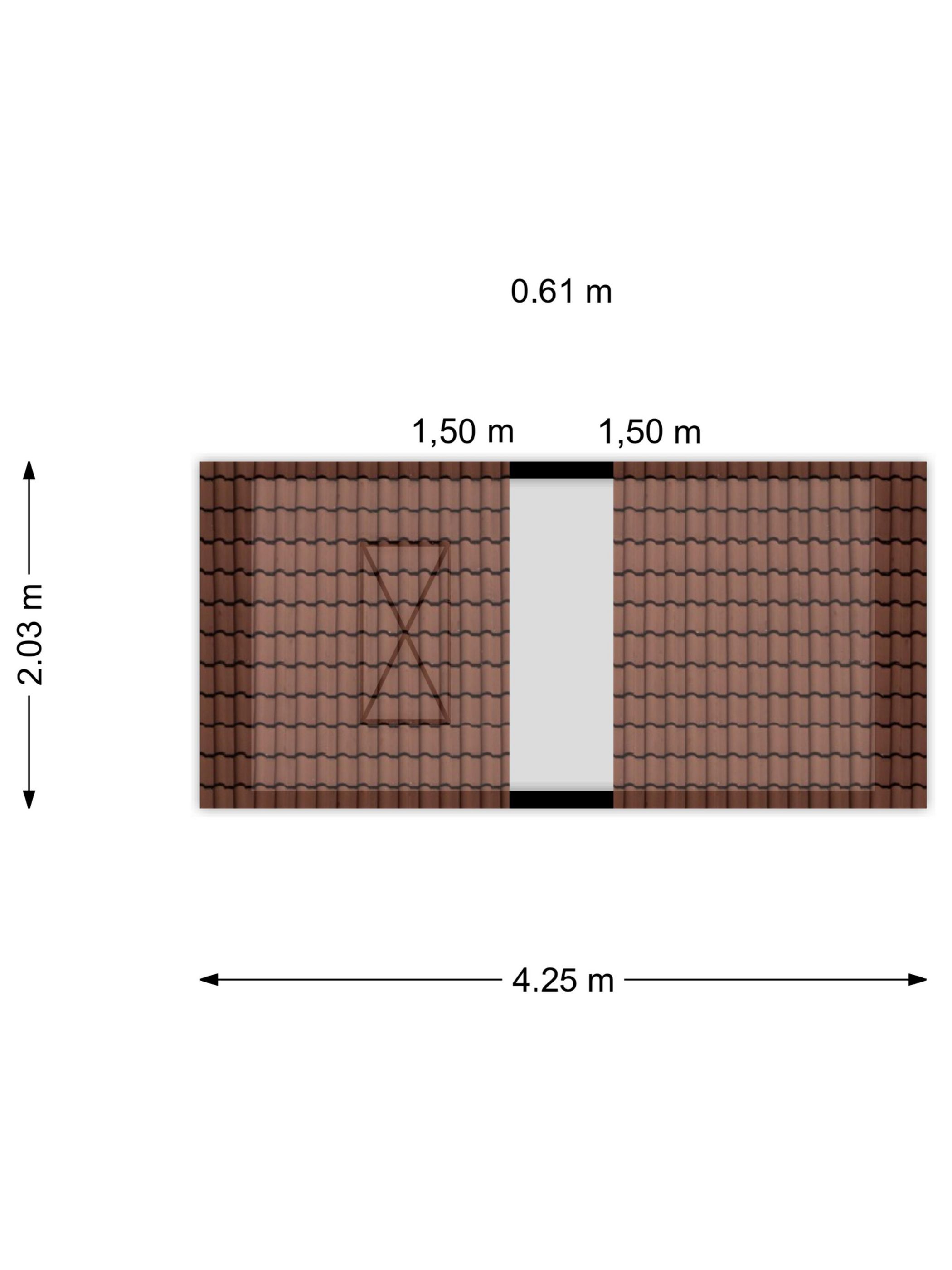 Foto 33 van Veerweg 50-012