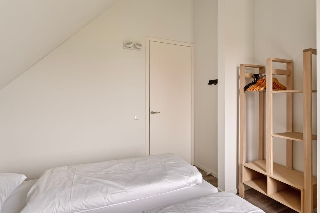 Foto 22 van Veerweg 50-012