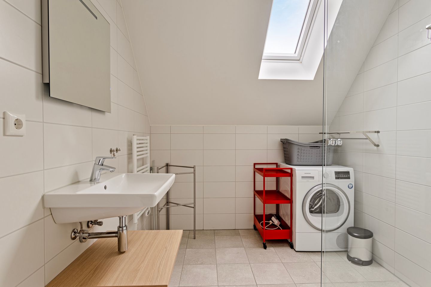 Foto 20 van Veerweg 50-012