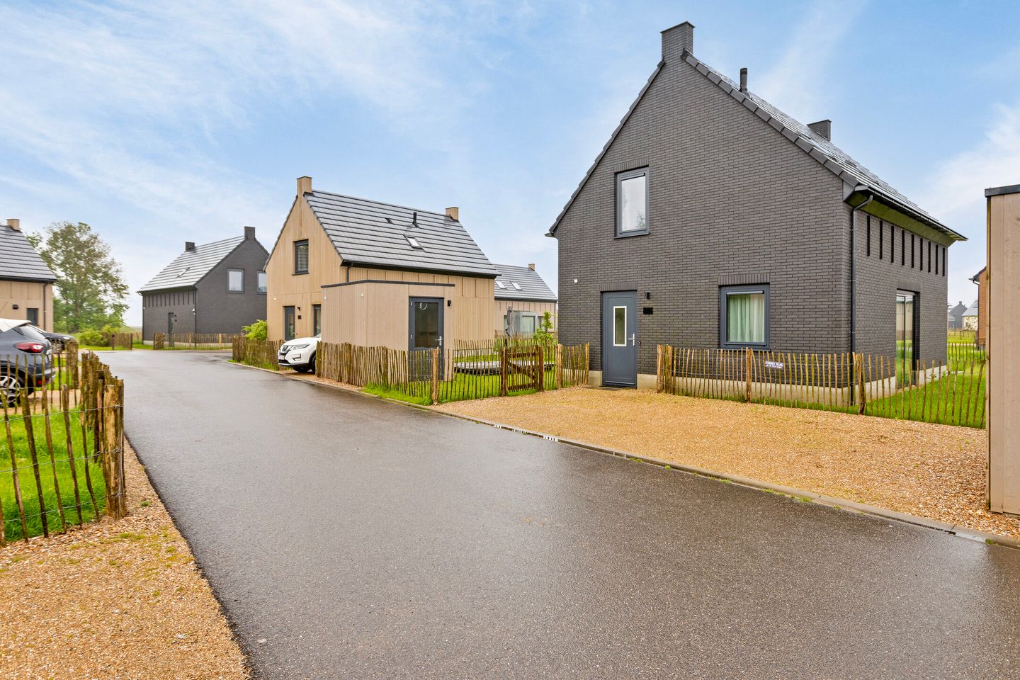 Foto 29 van Veerweg 50-012