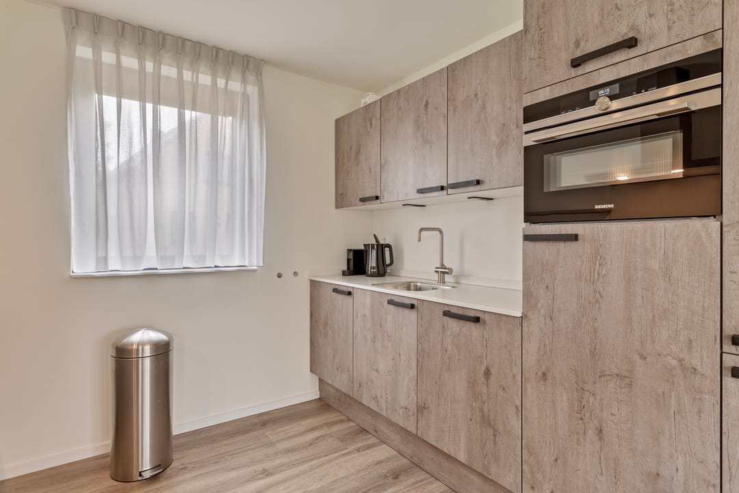 Foto 13 van Veerweg 50-012