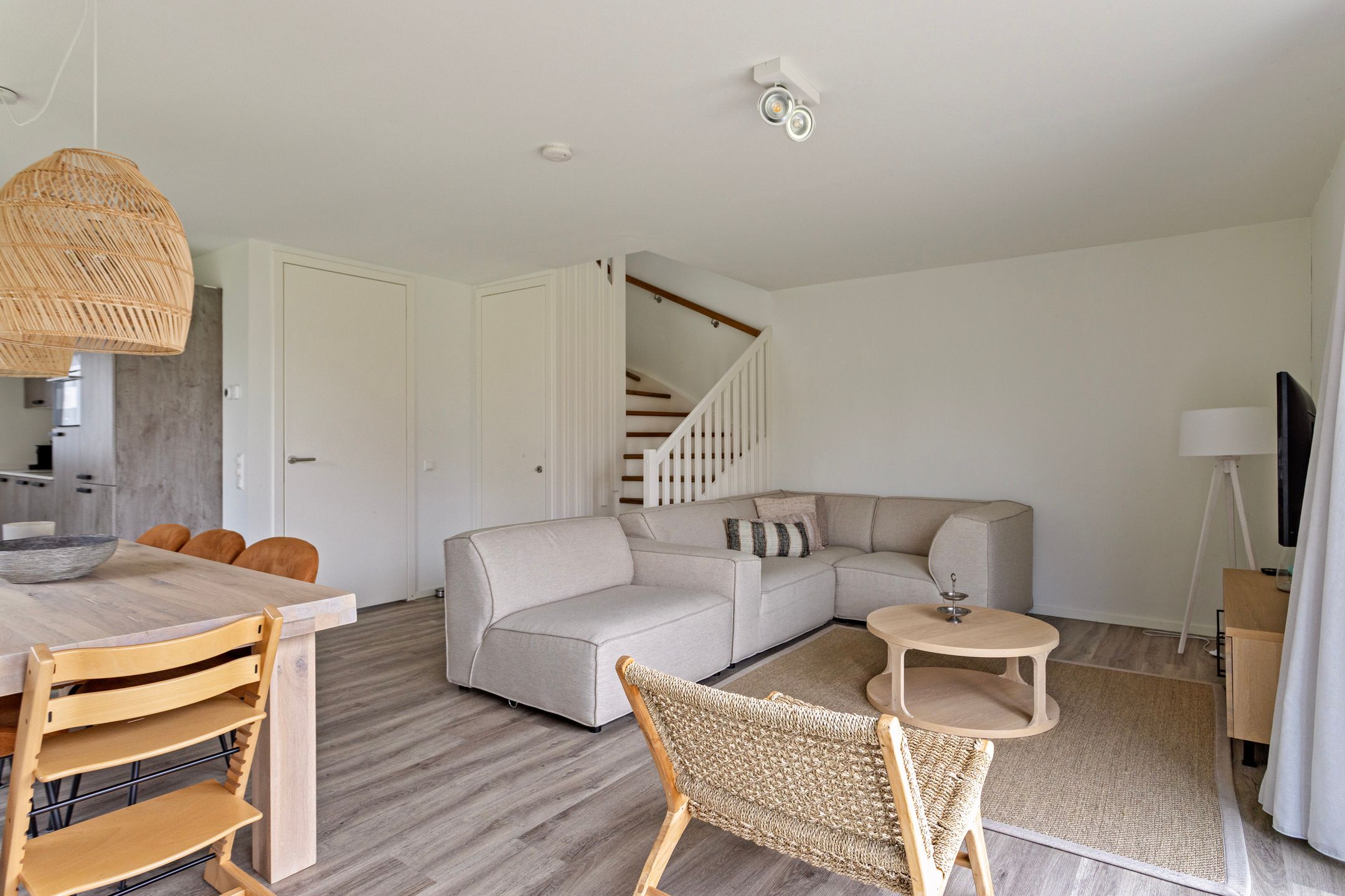 Foto 9 van Veerweg 50-012