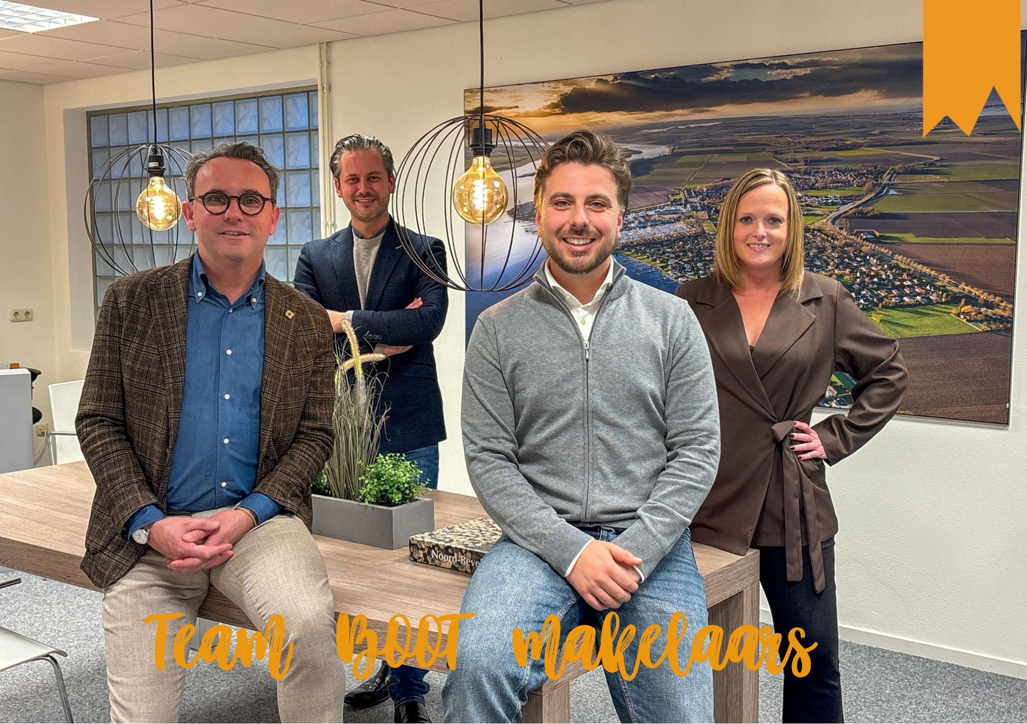 Foto 30 van Veerweg 50-012