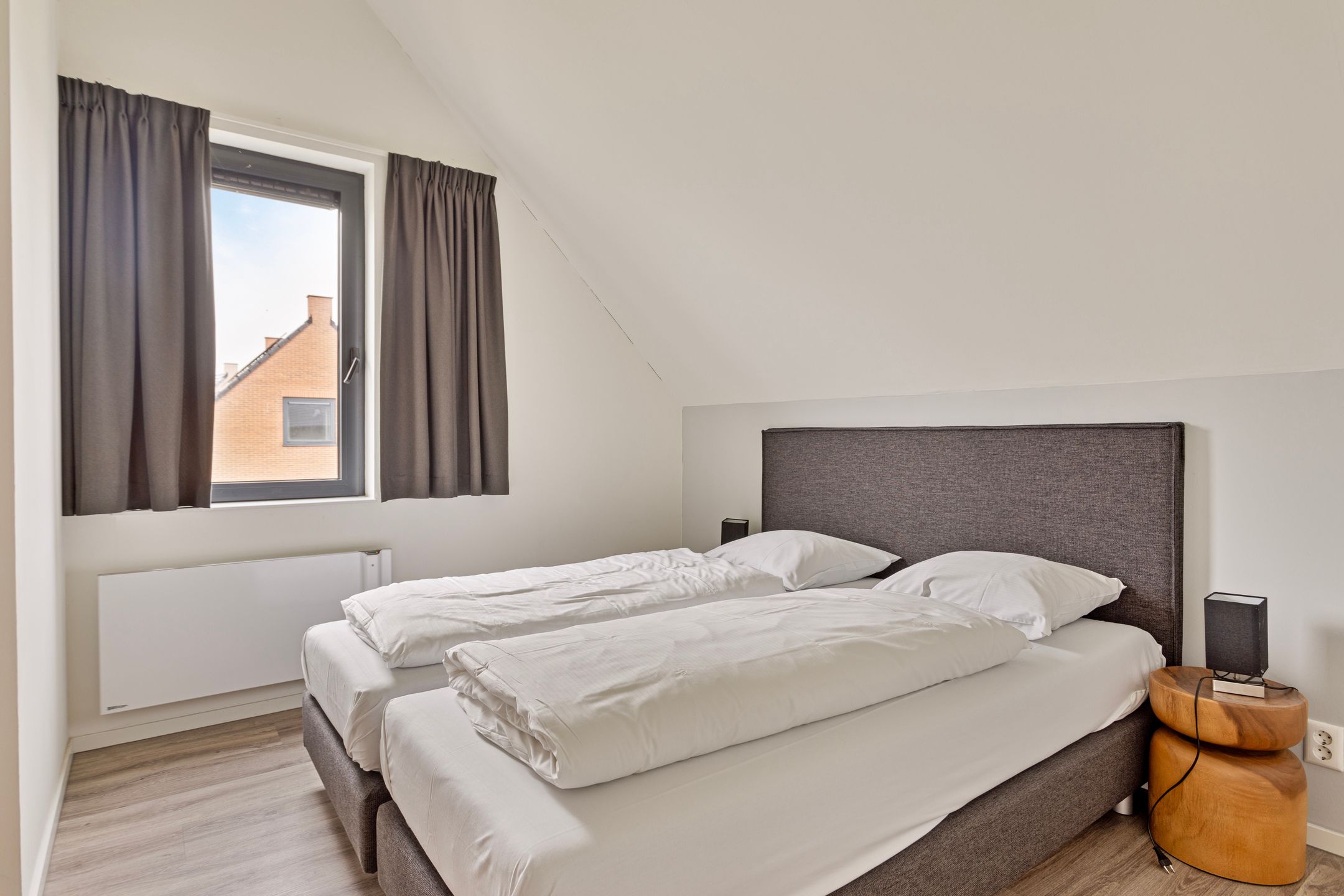 Foto 21 van Veerweg 50-012