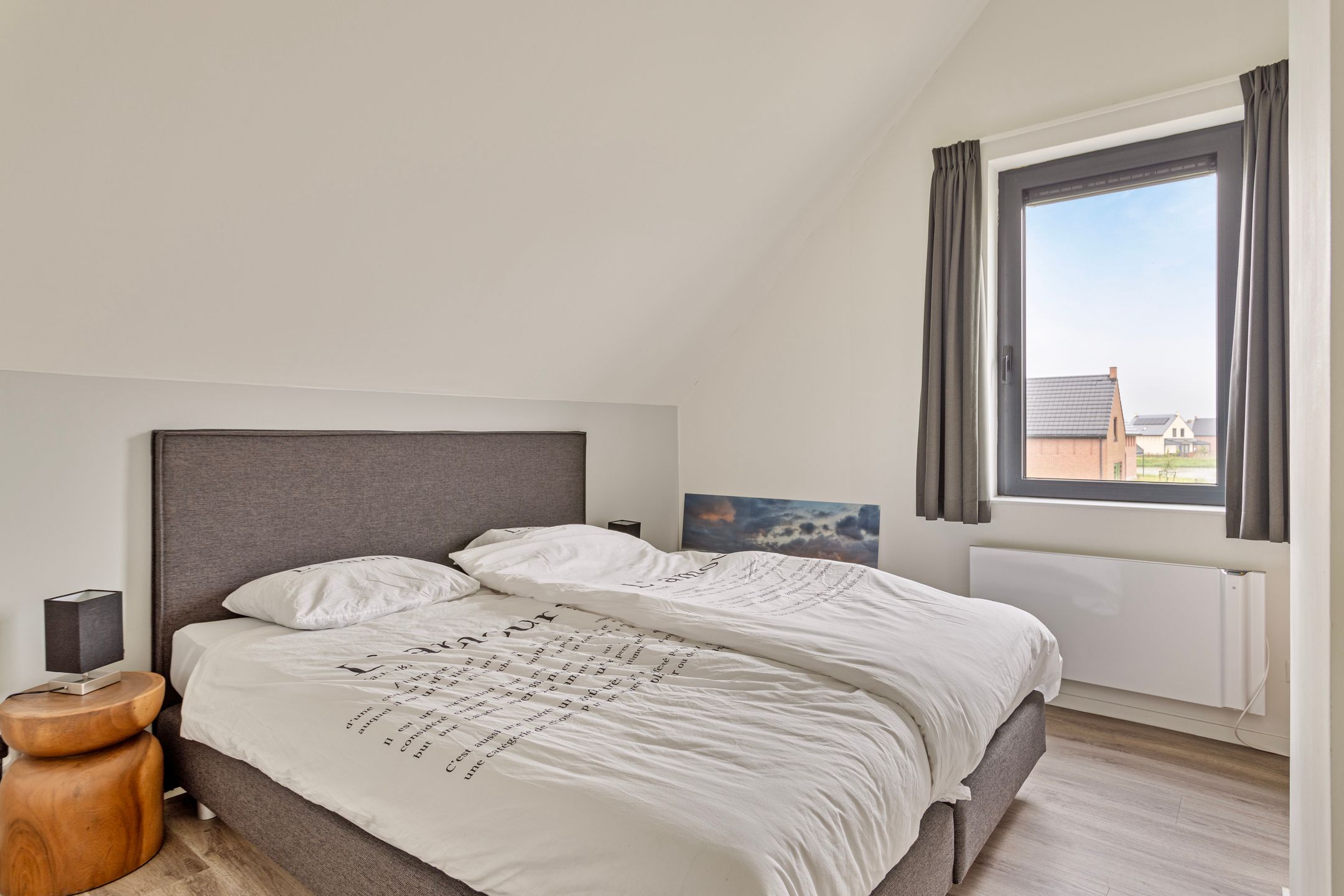 Foto 15 van Veerweg 50-012