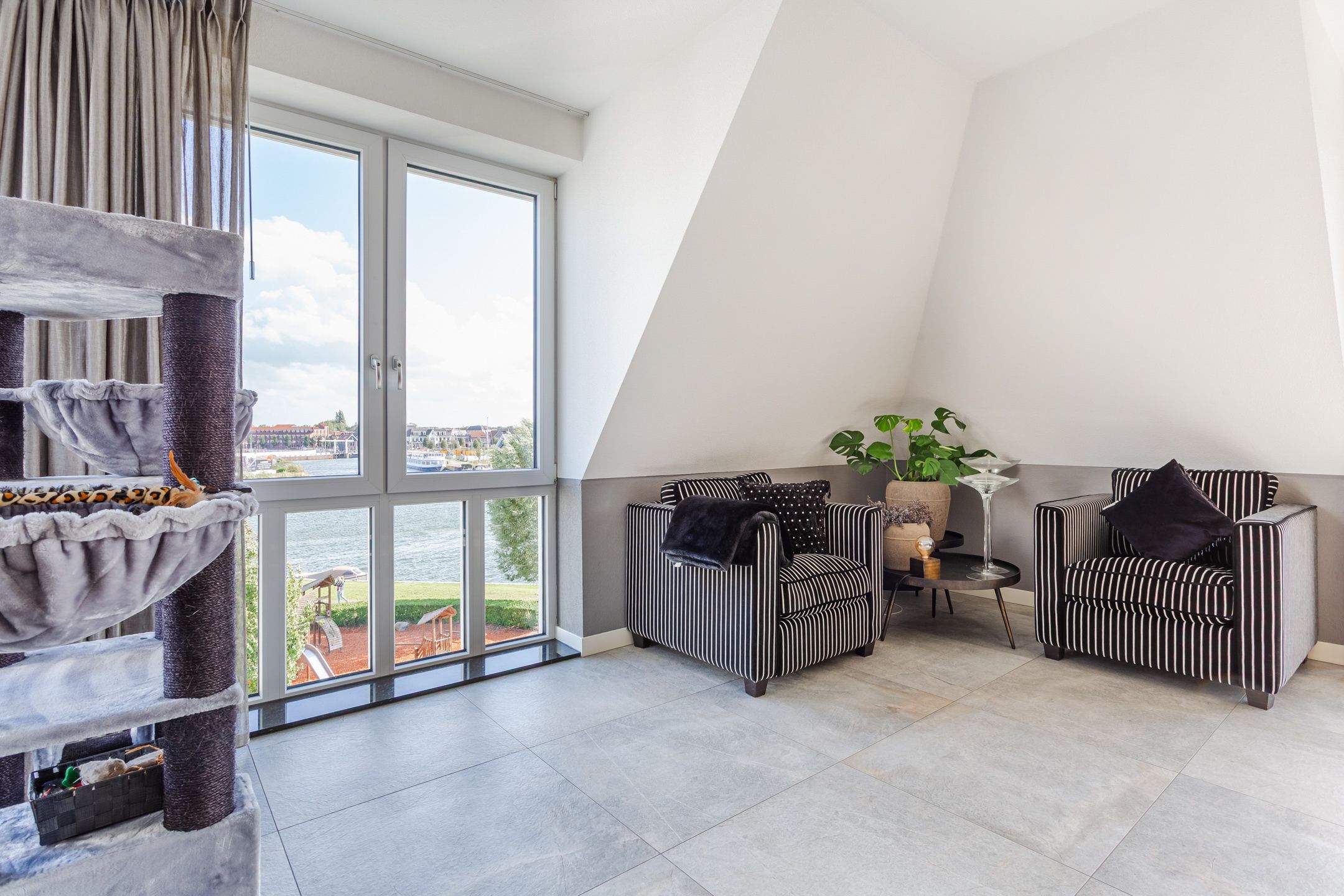 Foto 9 van Robbenzand 69