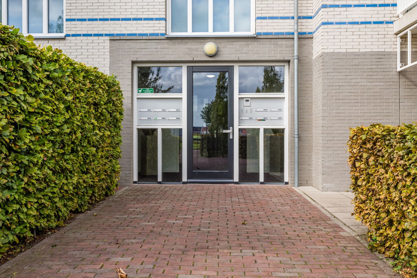 Foto 4 van Robbenzand 69