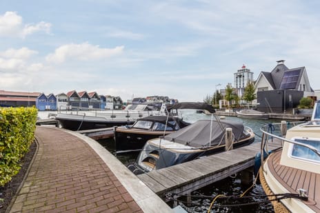 Robbenzand 69 tertiary image