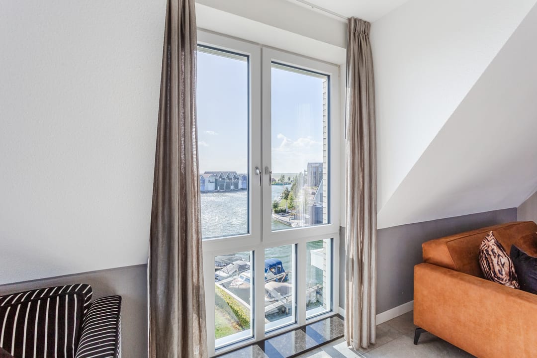 Foto 8 van Robbenzand 69