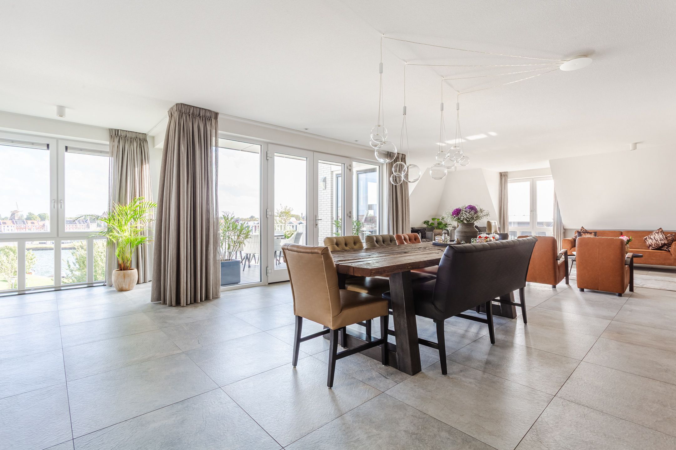 Foto 12 van Robbenzand 69