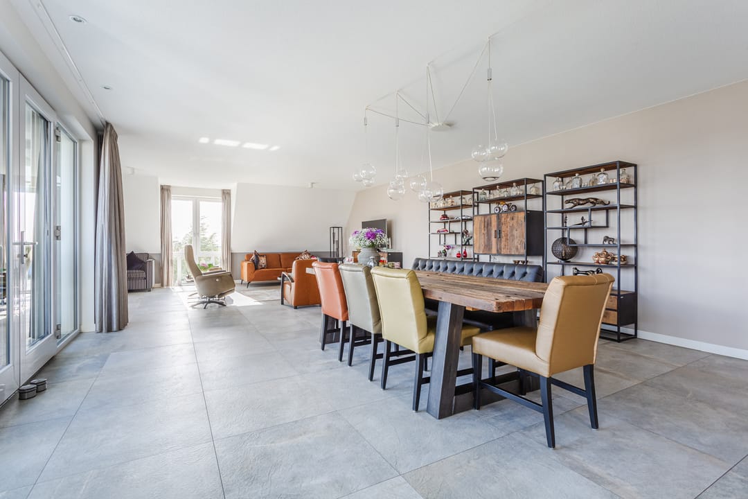 Foto 13 van Robbenzand 69