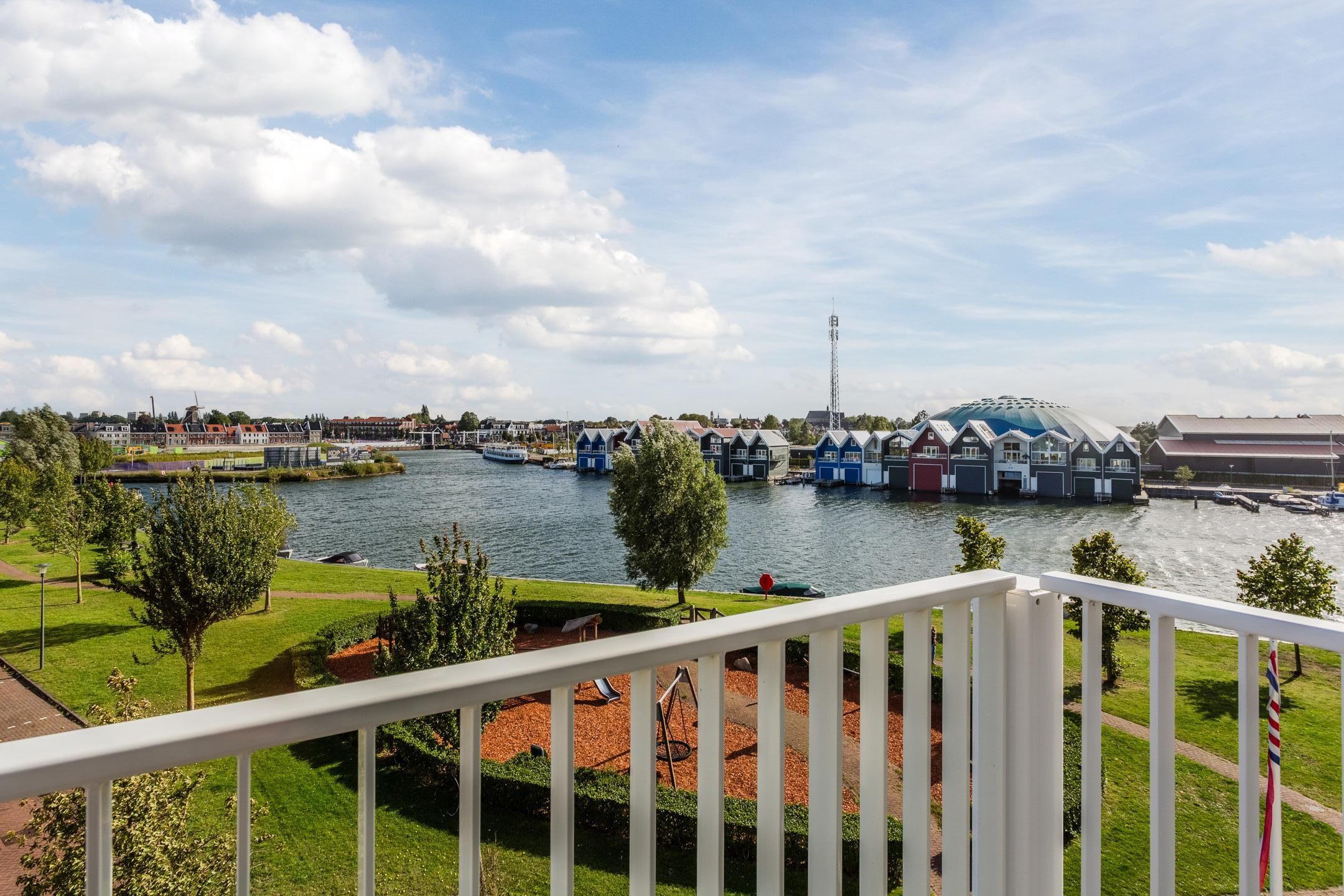 Foto 15 van Robbenzand 69