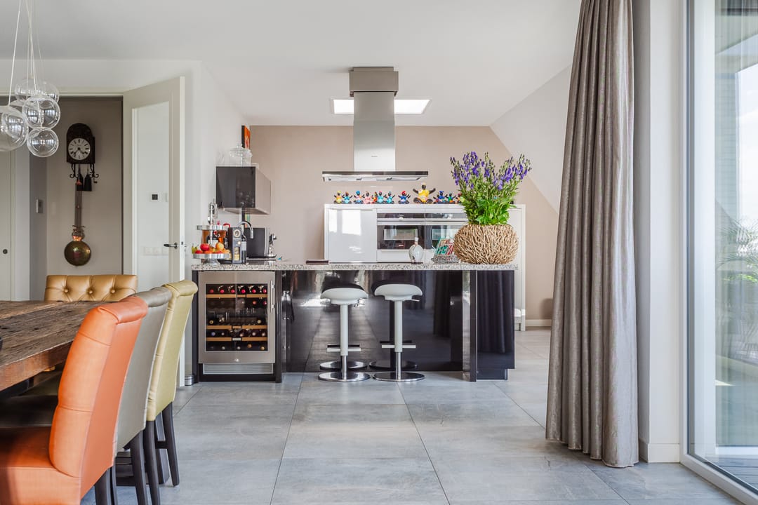 Foto 16 van Robbenzand 69