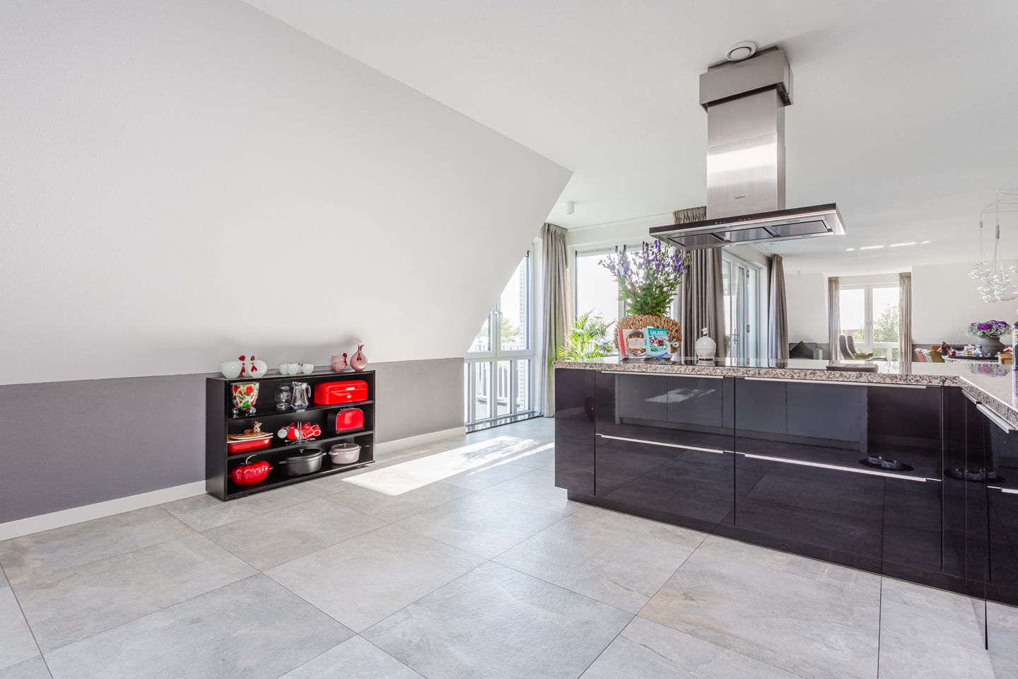 Foto 20 van Robbenzand 69