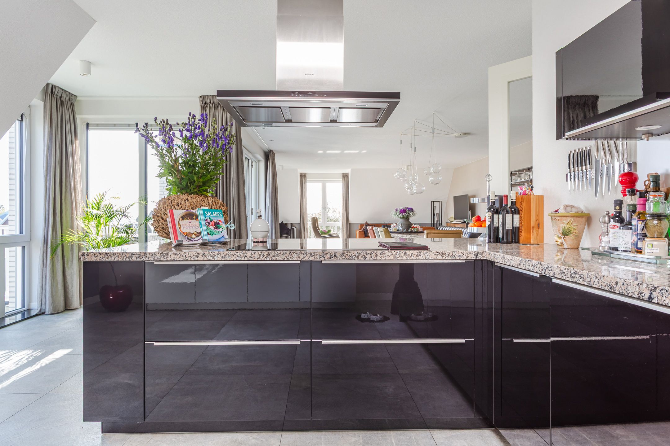 Foto 21 van Robbenzand 69