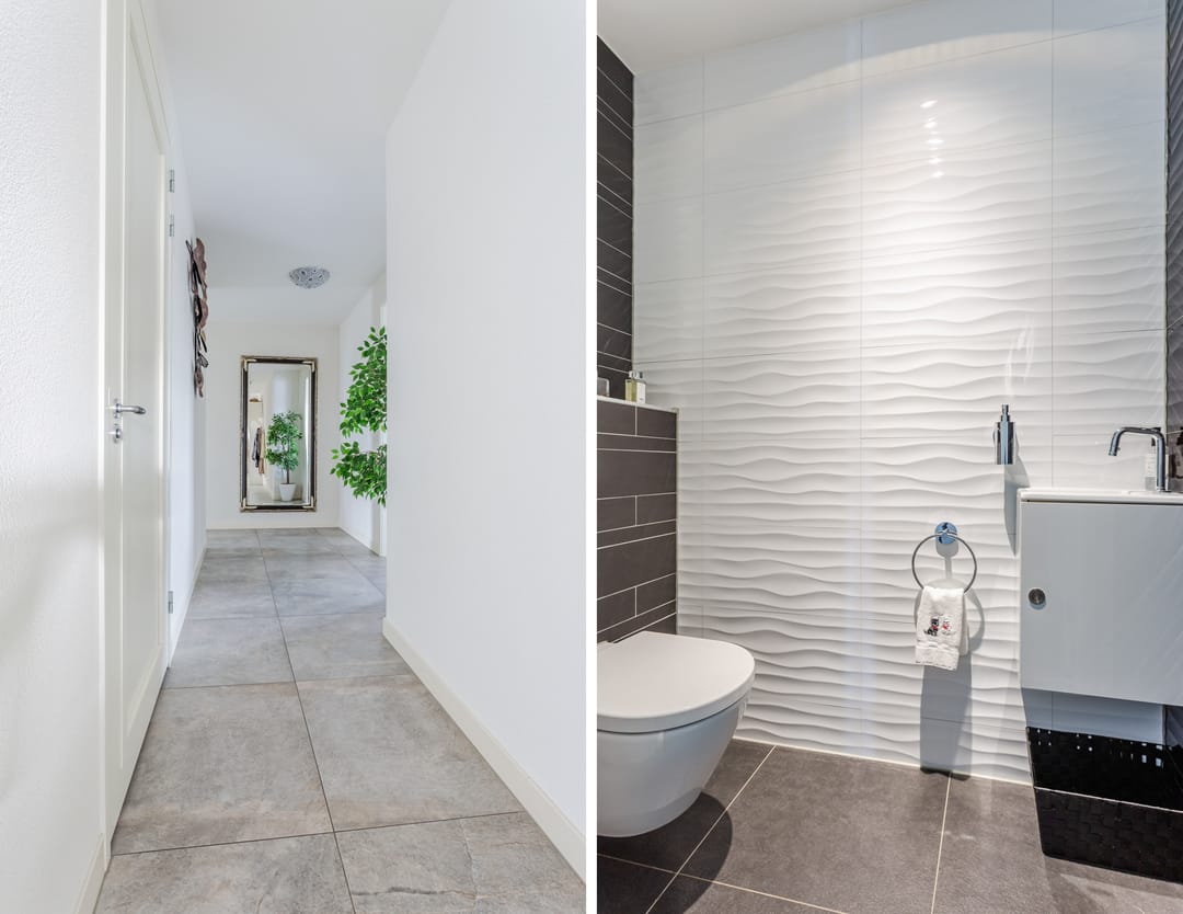 Foto 26 van Robbenzand 69